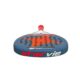 Starvie-Basalto-Osiris-Pro-2.0-23-padelbat-4