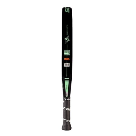 Starvie-Metheora-Dual-23-1
