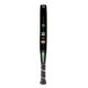 Starvie-Metheora-Dual-23-1