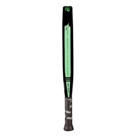 Starvie-Metheora-Dual-23-2