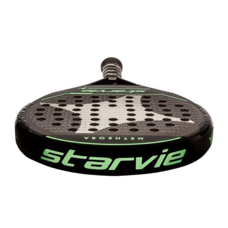 Starvie-Metheora-Dual-23-3