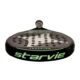 Starvie-Metheora-Dual-23-3