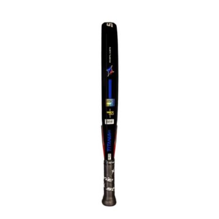 Starvie-Titania-Keplar-2.0-23-padel-bat