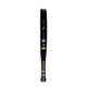 Starvie-Titania-Keplar-2.0-23-padel-bat