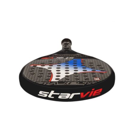 Starvie-Titania-Keplar-2.0-23-padel-tennis-bat