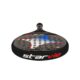 Starvie-Titania-Keplar-2.0-23-padel-tennis-bat