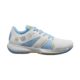 Wilson-Bela-Pro-ARG-SE-WhiteAlaskan-Blue-PADEL-SKO