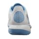 Wilson-Bela-Pro-ARG-SE-WhiteAlaskan-Blue-bagved