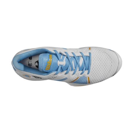 Wilson-Bela-Pro-ARG-SE-WhiteAlaskan-Blue-oppe