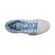 Wilson-Bela-Pro-ARG-SE-WhiteAlaskan-Blue-oppe