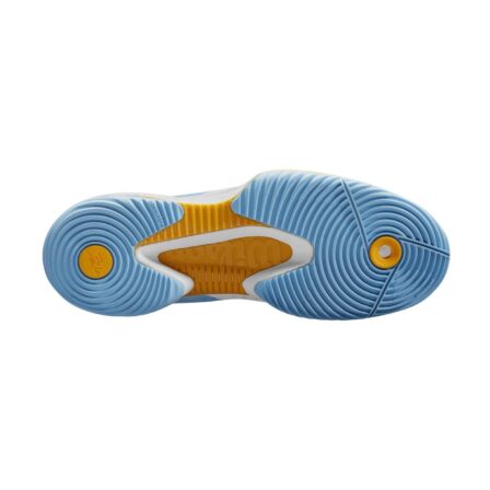 Wilson-Bela-Pro-ARG-SE-WhiteAlaskan-Blue-under