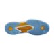 Wilson-Bela-Pro-ARG-SE-WhiteAlaskan-Blue-under