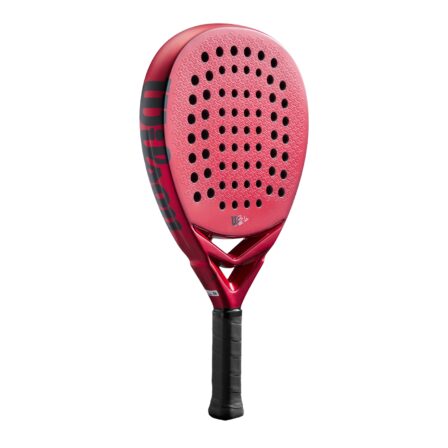 Wilson-Bela-Pro-V2-1