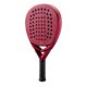 Wilson-Bela-Pro-V2-2