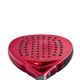 Wilson-Bela-Pro-V2-3