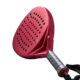 Wilson-Bela-Pro-V2-4