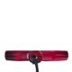 Wilson-Bela-Pro-V2-5