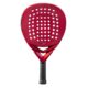 Wilson-Bela-Pro-V2