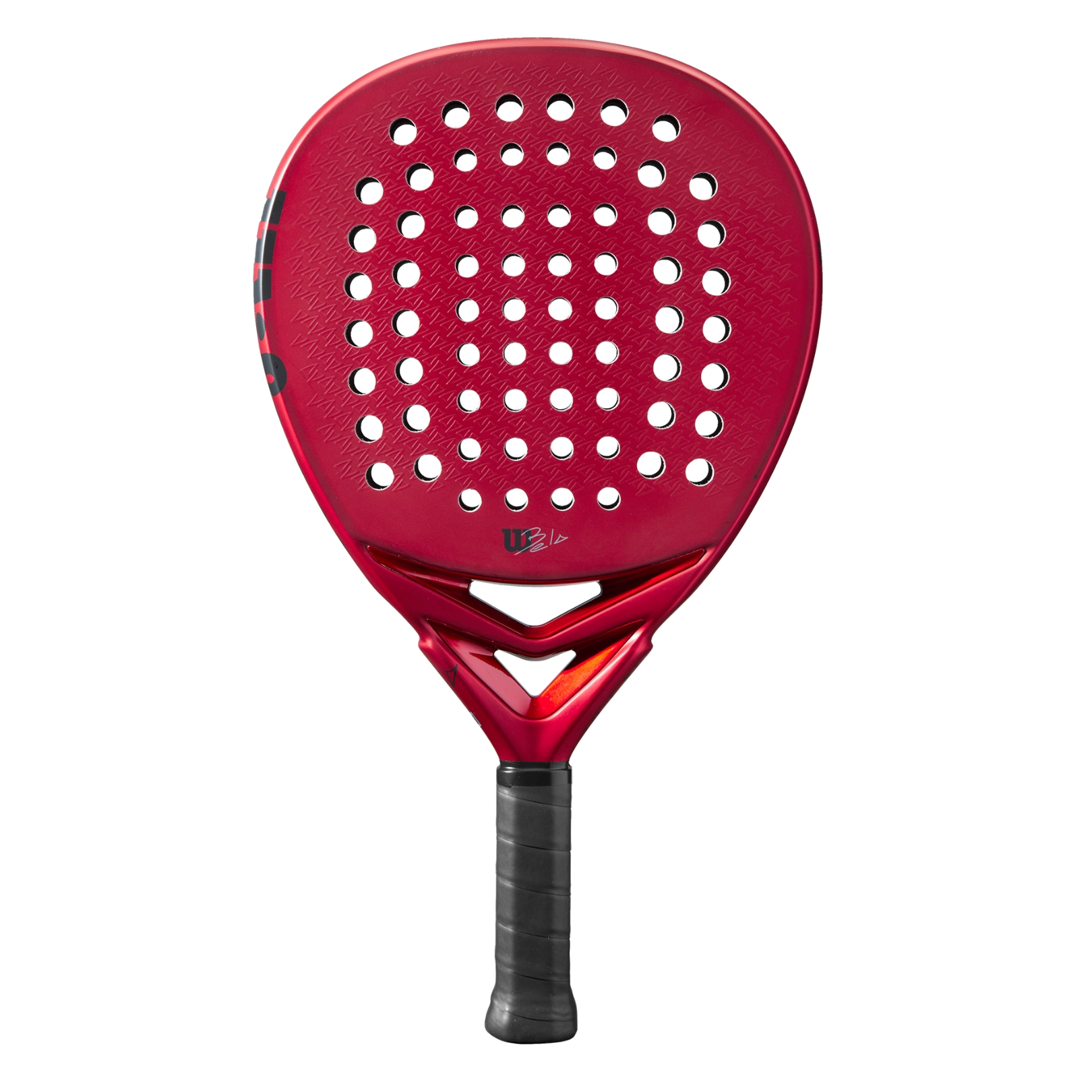 Wilson-Bela-Pro-V2