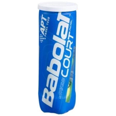 babolat-court-padel-x3_odft5x