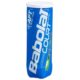 babolat-court-padel-x3_odft5x
