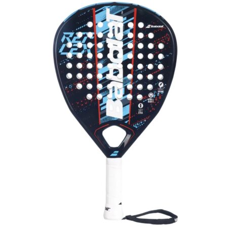 babolat-rh-padel-performance-lite