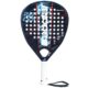 babolat-rh-padel-performance-lite