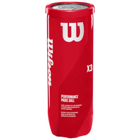 wilson-padel-x3