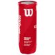 wilson-padel-x3