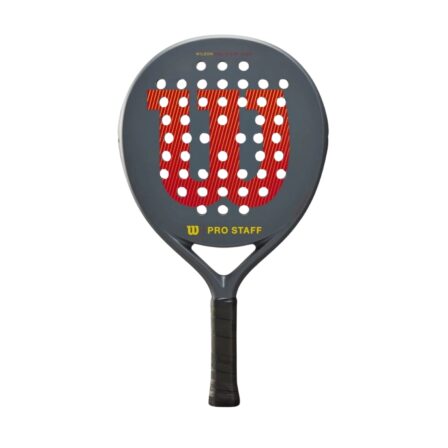 wilson-pro-staff-team