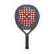 wilson-pro-staff-team