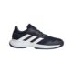 Adidas-CourtJam-Control-Navy-Blue