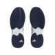 Adidas-CourtJam-Control-Navy-Blue-padel-sko