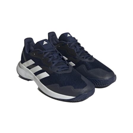Adidas-CourtJam-Control-Navy-Blue-padelsko