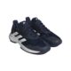 Adidas-CourtJam-Control-Navy-Blue-padelsko