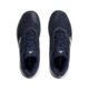 Adidas-CourtJam-Control-Navy-Blue-tennis-sko