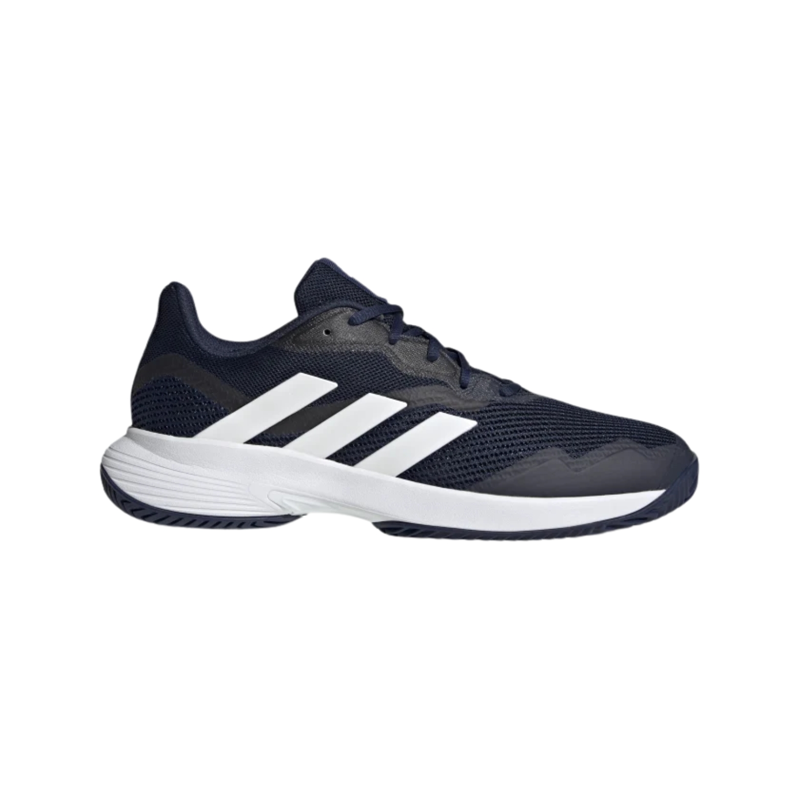 Adidas-CourtJam-Control-Navy-Blue
