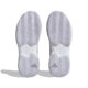Adidas-Courtjam-Control-Women-White-padel-sko
