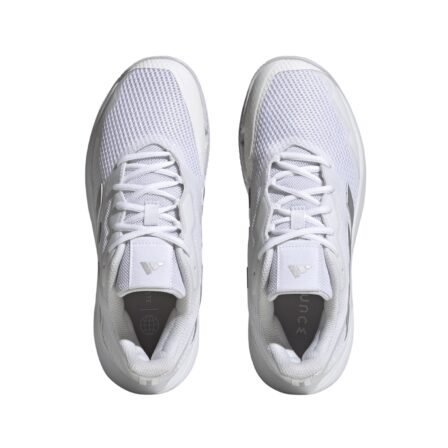 Adidas-Courtjam-Control-Women-White-padelsko