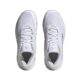 Adidas-Courtjam-Control-Women-White-padelsko