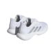 Adidas-Courtjam-Control-Women-White-tennis-sko