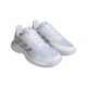 Adidas-Courtjam-Control-Women-White-tennissko