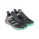 Adidas-adizero-Ubersonic-4-Women-Clay-2
