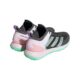 Adidas-adizero-Ubersonic-4-Women-Clay-3