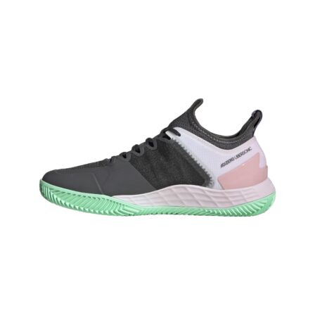 Adidas-adizero-Ubersonic-4-Women-Clay-4