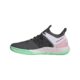 Adidas-adizero-Ubersonic-4-Women-Clay-4