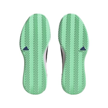 Adidas-adizero-Ubersonic-4-Women-Clay-5