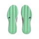 Adidas-adizero-Ubersonic-4-Women-Clay-5