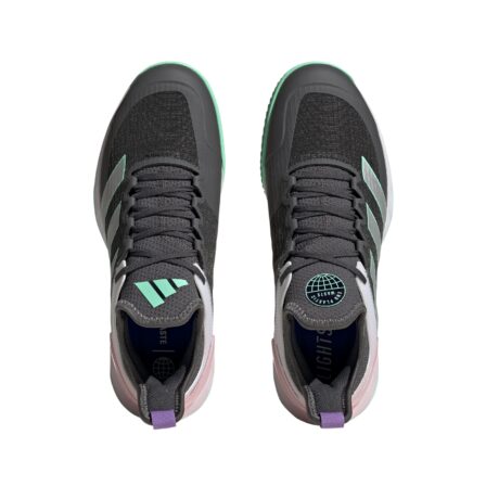 Adidas-adizero-Ubersonic-4-Women-Clay-6