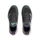 Adidas-adizero-Ubersonic-4-Women-Clay-6